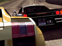 testdrive.jpg testdrive.jpg