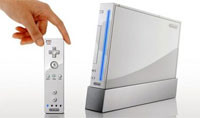 wii.jpg wii.jpg