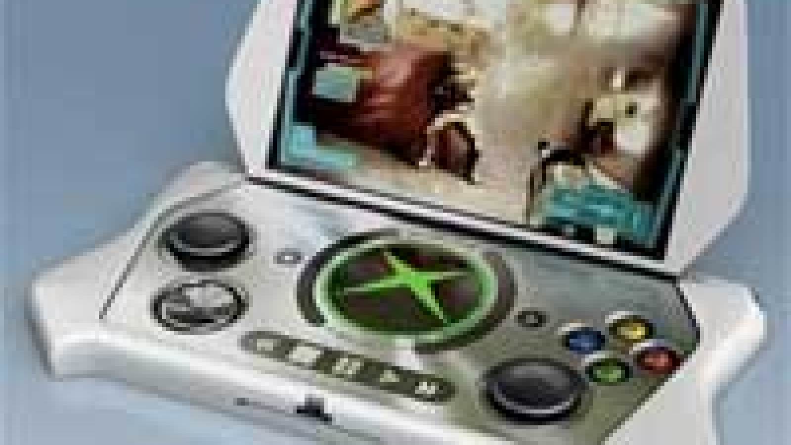 L'iPod de Microsoft se précise - Numerama