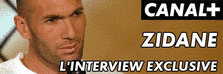 zidane-canal_223.gif zidane-canal_223.gif