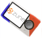 zunefrance.png zunefrance.png