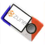 zunefrance.png zunefrance.png