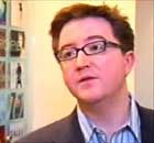 barneywragg.jpg barneywragg.jpg
