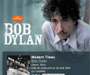 bobdylan.png bobdylan.png