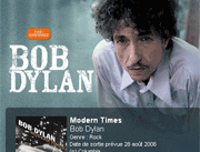 bobdylan.png