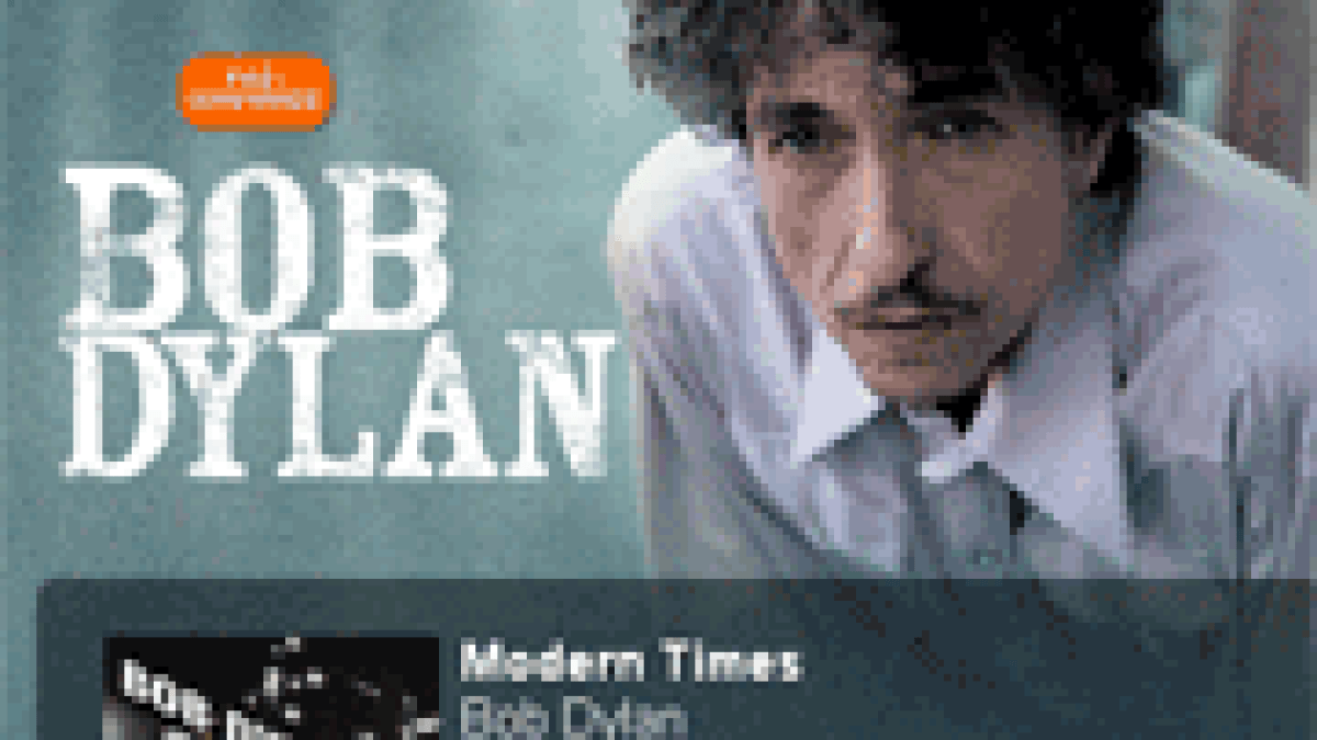 bobdylan.png