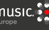 emusiceurope.gif emusiceurope.gif
