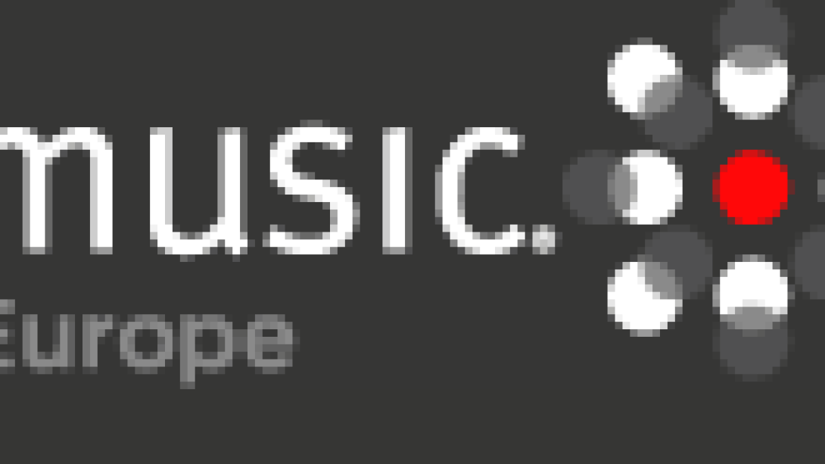 emusiceurope.gif