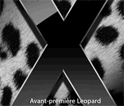 leopard.gif leopard.gif