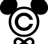 copyrightinfini.gif copyrightinfini.gif