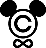 copyrightinfini.gif copyrightinfini.gif
