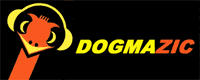 dogmazic.gif dogmazic.gif