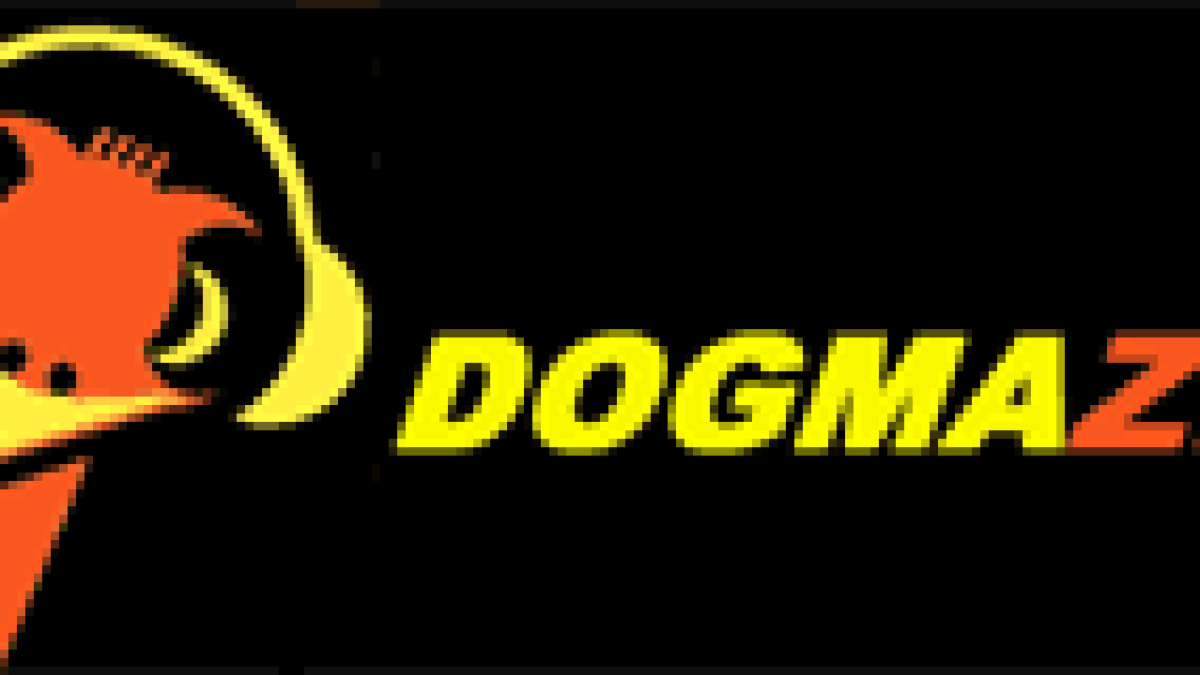 dogmazic.gif