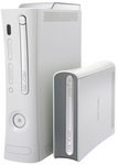 hddvdxbox.jpg hddvdxbox.jpg