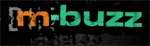 mbuzz.gif mbuzz.gif