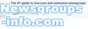 newsgroups-info.jpg newsgroups-info.jpg
