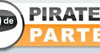 piratenparty.jpg piratenparty.jpg