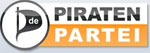 piratenparty.jpg