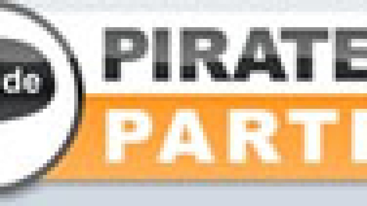 piratenparty.jpg