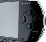 psp.jpg psp.jpg