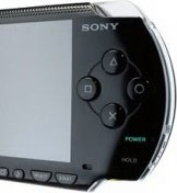 psp.jpg psp.jpg