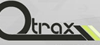 qtrax.png qtrax.png