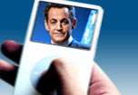 sarkozyp2p.jpg sarkozyp2p.jpg