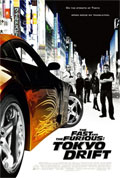 tokyodrift.jpg tokyodrift.jpg