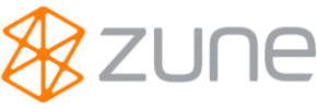zune.gif zune.gif