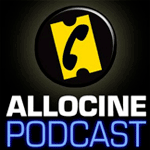 allocinepodcast.png allocinepodcast.png
