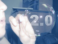 bulle20.jpg bulle20.jpg