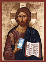 christian.jpg christian.jpg