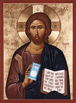 christian.jpg christian.jpg