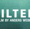 filter.jpg filter.jpg