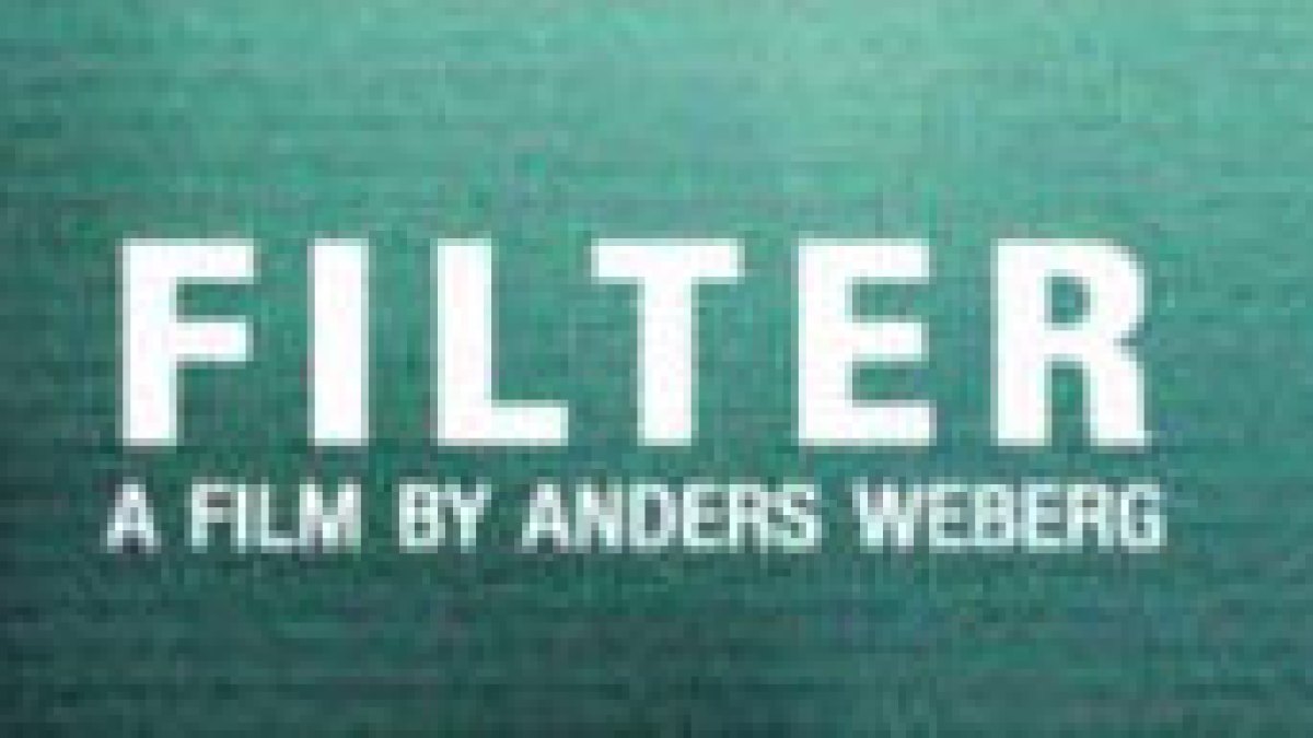 filter.jpg