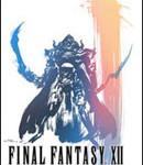 finalxii.jpg finalxii.jpg