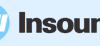 insound.gif insound.gif