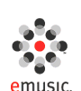 logo_pitch_eu.gif logo_pitch_eu.gif