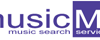musicme.png musicme.png