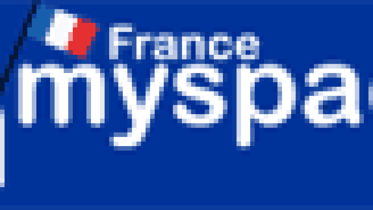 myspacefrance.gif