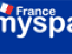 myspacefrance.gif