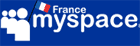 myspacefrance.gif myspacefrance.gif