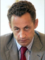 nicolassarkozy.jpg