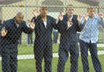 prisonbreak.jpg prisonbreak.jpg