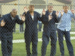prisonbreak.jpg prisonbreak.jpg