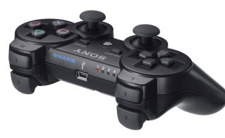 sixaxis.jpg sixaxis.jpg