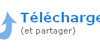 telecharger.jpg telecharger.jpg