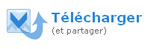 telecharger.jpg telecharger.jpg