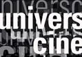 universcine.png