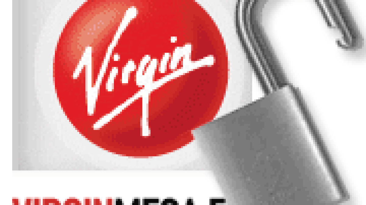 virginmega.gif